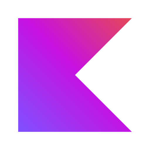 Kotlin