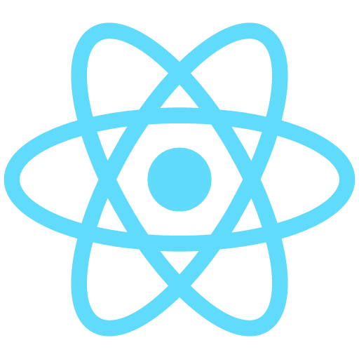 React nATGIVE